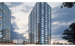 University of Wollongong India Gandhinagar Images photo 11